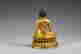 item-107814610=9