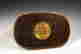 item-107814614=2
