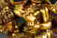 item-107814614=3