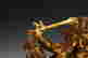 item-107814614=6