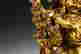 item-107814614=7