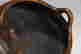 item-107815390=4
