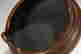 item-107815390=5