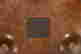 item-107815390=7