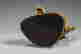 item-107815402=2