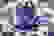 item-107815427=5