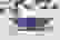 item-107815427=6