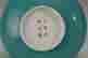item-107815428=10