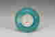 item-107815428=2
