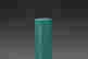 item-107815428=3
