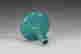 item-107815428=6