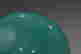 item-107815428=8