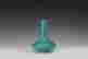 item-107815428=9