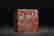 item-107815536=2