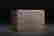 item-107815536=3