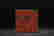 item-107815536=6