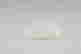 item-107815542=2
