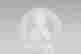 item-107815542=3