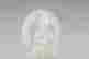 item-107815542=6