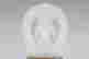 item-107815542=8