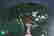 item-107815555=4