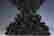 item-107815555=7