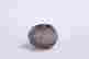 item-107815567=2