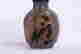 item-107815567=3