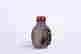 item-107815567=4