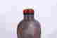 item-107815567=7