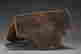 item-115501003=2