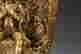 item-115501003=7