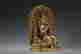 item-115501003=8