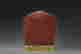 item-115501003=9