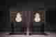 item-115501123=2