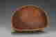 item-115501467=2