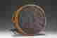 item-115501578=2