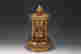 item-115501578=3