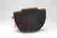item-122749151=2