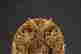item-122749362=11