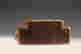 item-122749362=2