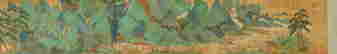 item-122749450=3