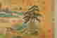 item-122749450=4