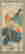 item-122749455=2