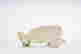 item-127984257=2