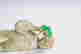 item-127984257=4