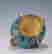 item-127984313=2