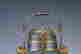 item-127984313=3