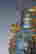 item-127984313=4