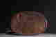 item-127984368=2